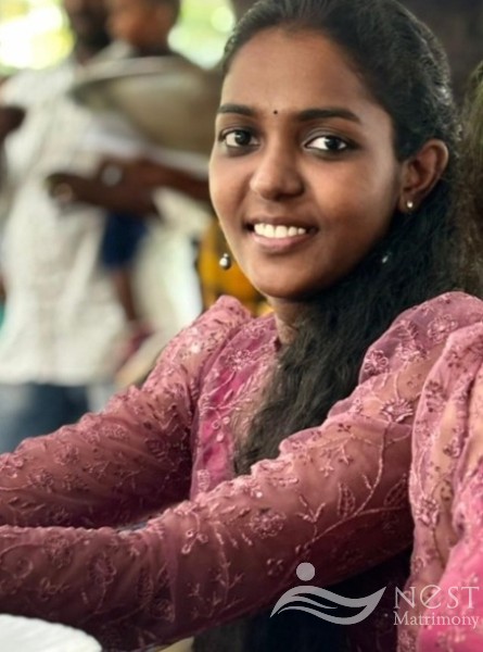 GOPIKA